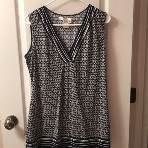 EUC max Studio top Large